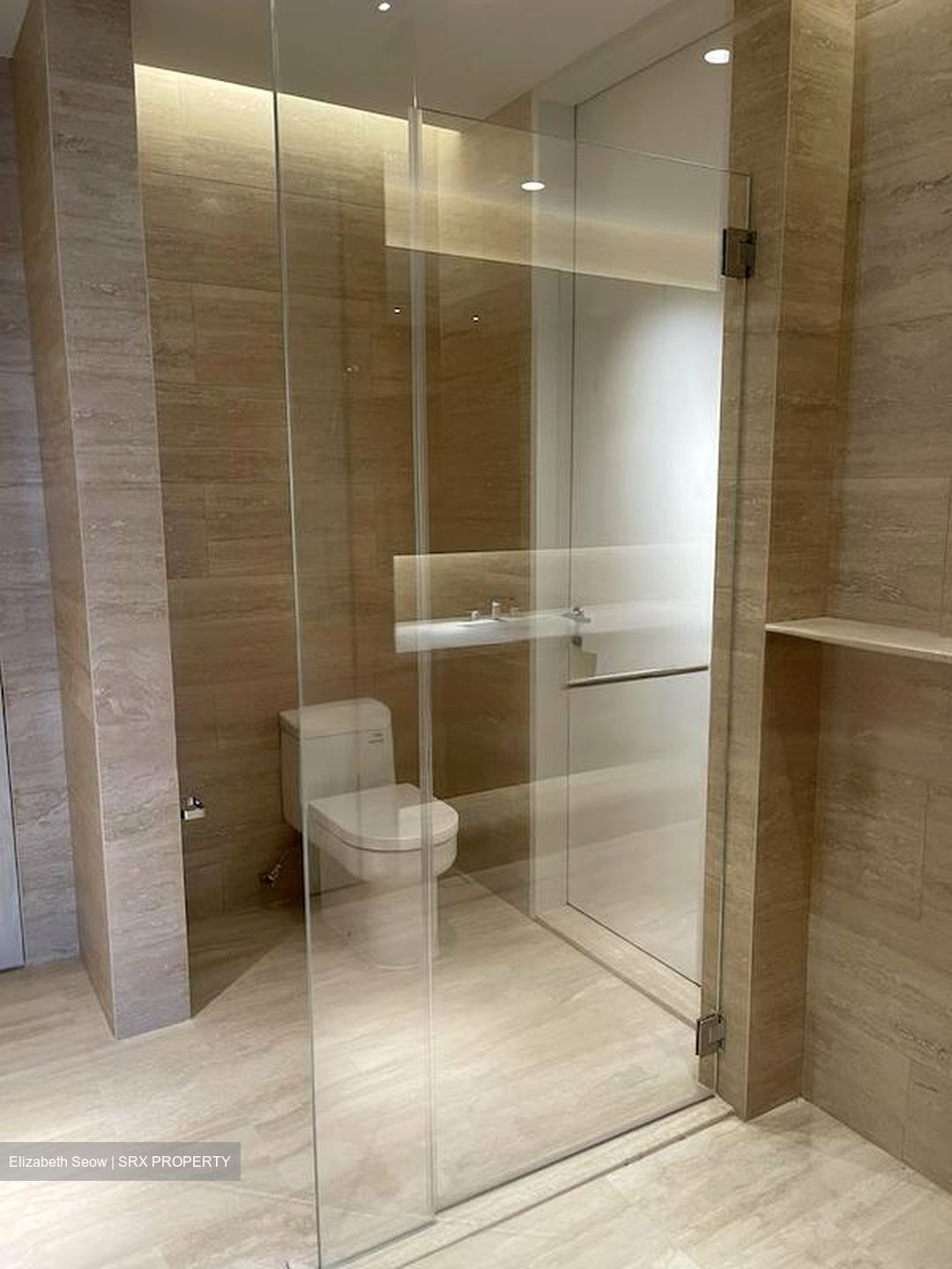 The Colonnade (D10), Condominium #475102161